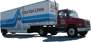 red-tractor-with-atlas-trailer